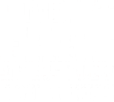 I Didn't Fart I Blew You A Kiss Tote Bag