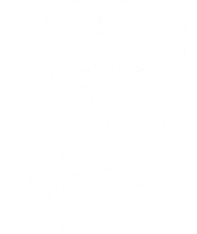 Don't Follow Me You Won't Make It Skiing Women's Tank Top