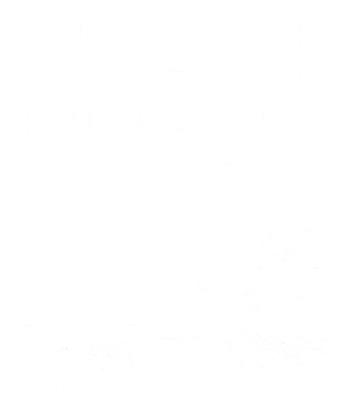 I'm Snowboarding Don't Follow Me You Won't Make It Toddler Hoodie