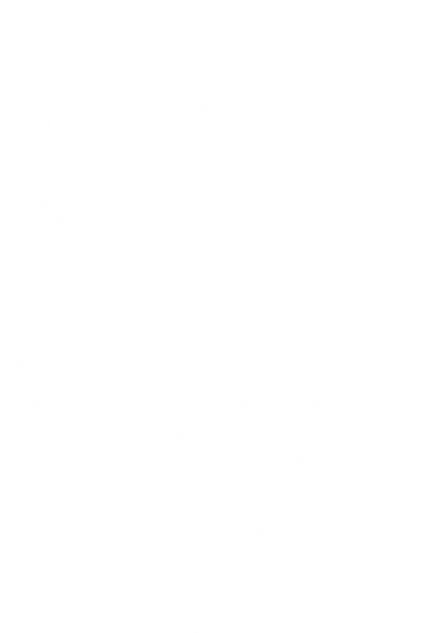 Die First Then Quit Skull Quote Women's T-Shirt