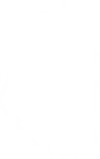 Defund The Media US Flag Button