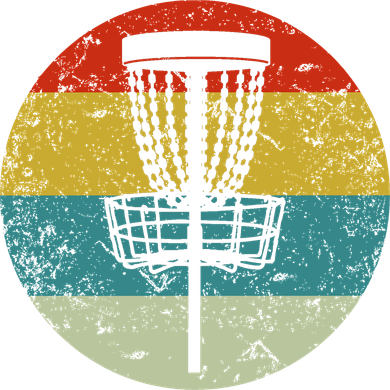 Disc Golf Women's Dry Zone Grid Polo