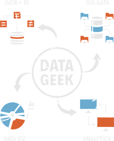Data Geek Data Scientist Science Statistics Data Analyst T-Shirt