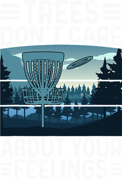 Disc Golf Design Art For  Disc Golf Player Golf Towel