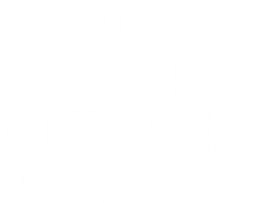 Dad Grandpa Great Grandpa,I Just Keep Getting Better Outfits TShirt Beanie