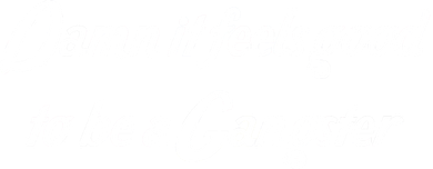 Damn It Feels Good To Be A Gangster Kids T-Shirt