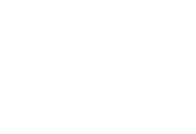 Dad Grandpa Great-Grandpa I Just Keep Getting Better Hat