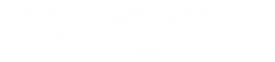 Don’T Get Horny Around Me I’M An Empath Toddler T-Shirt
