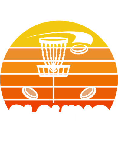 Disc Golf Shirt I'd Rather Be Playing Disc Golf Golf Towel