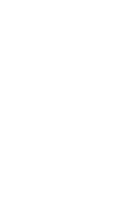 Disc Golf Shirt Basket Tree Frisbee Golf TShirt Kids T-Shirt