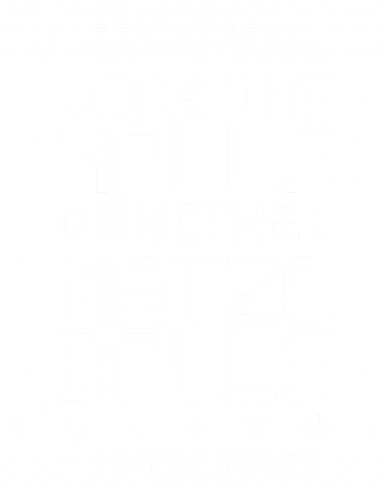 Deck The Halls With Matzo Balls Funny Hanukkah Ugly Toddler Sweatshirt