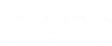 Dogs Because People Suck Bucket Hat