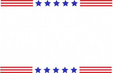 Defund Human Resources Funny Doggie Tank