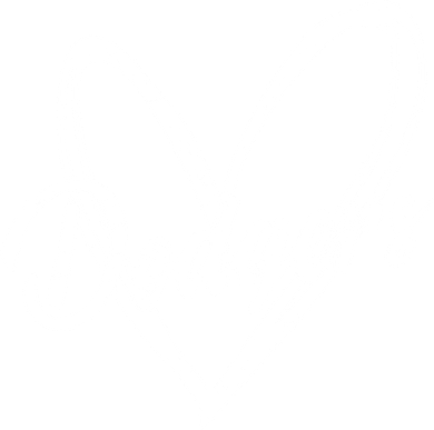 Dodgers Heart Sport Lover Fan Sweatshirt
