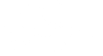 Drive It Like You Stole It Car Lover Coaster