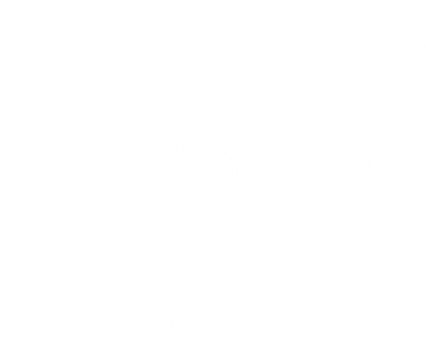 December Is My Birthday Yes The Whole Month Birthday Doddie Hoodie
