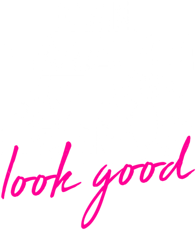 Damn! I Make 40 Look Good Birthday Mousepad