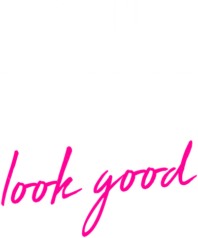 Damn! I Make 60 Look Good Birthday Mousepad