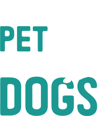 Dog Lovers Apparel Doddie Hoodie
