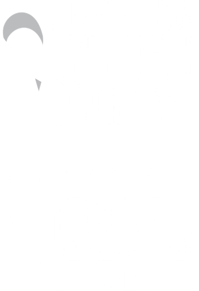 Dad Lung Cancer Warrior Son Daughter Of Lung Cancer Warrior Gift Kids Sweatshirt