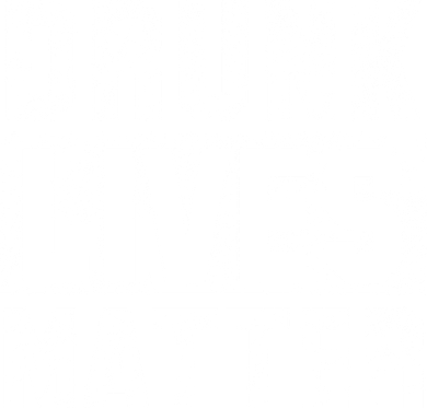Drunk Lives Matter Vintage Irish Clover Baby Bodysuit