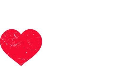 Dogs Love Me Tote Bag