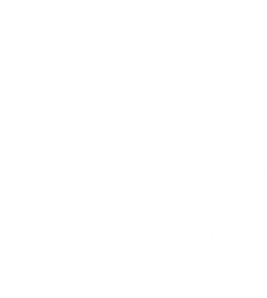 Drunk Lives Matter St Patrick's Day Baby Bodysuit