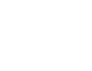Don't I look Too Young To Be A Grandma Hat