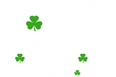 Dear Liver Today Will Be A Rough One Stay Strong Toddler T-Shirt
