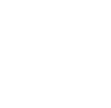 Dog Mom Definition Tote Bag