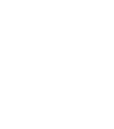 Dog Mom 3 Baby Bodysuit