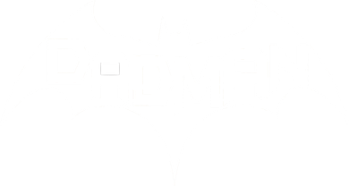 Dadman Kids Hoodie