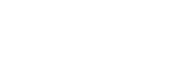 Drumline Marching Band Drumline Heartbeat Tee Women's T-Shirt