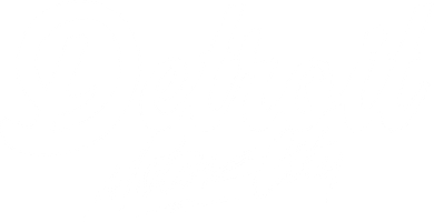 Detroit Motor City Women's Long Sleeve Shirt