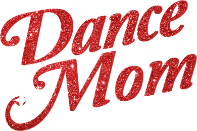 Dancing Mom Clothing Dance Mom Gift Button
