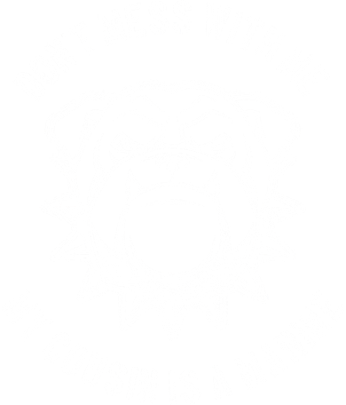 Don't Mess With Me My Cousin Is A Marine Women's Sweatshirt