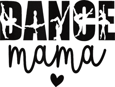 Dance Mama Dance Mother Of A Dancer Dancing Mom Hat