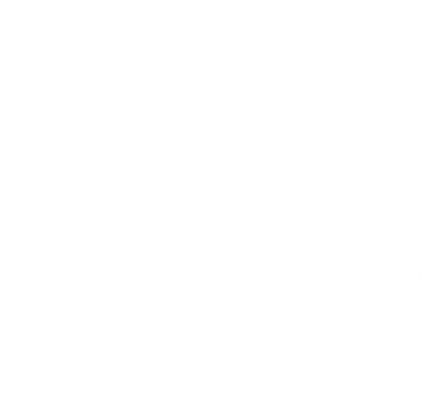 Dog Mom Happy MotherS Day Dog Mama Dog Loving Mom Puppy Mom Women's Tank Top