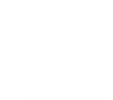 Dance Music House Dj Turntable Beatmaker Music Producer Cool Gift Women's Sweatshirt