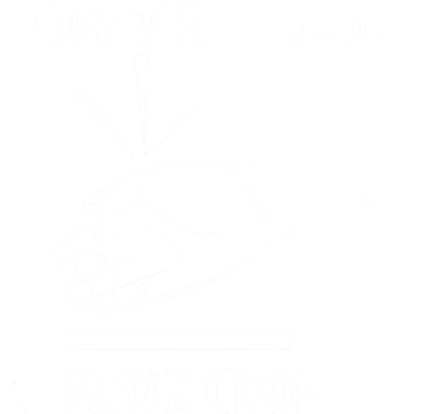 Don't Make Me Karate Chop You Polo