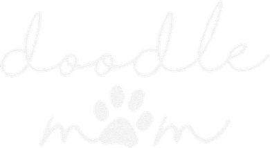 Doodle Mom Labradoodle Bernedoodle Goldendoodle Mama Women's Tank Top