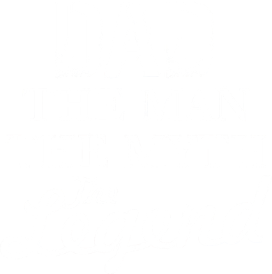 Dad The Man Myth Legend Coaster