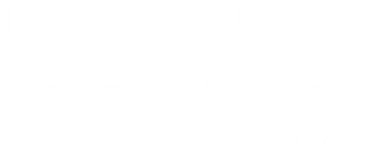 Don't Make Me Repeat Myself History Quote Mousepad