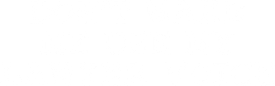 Dont Make Me Use My Lawyer Voice Counselor Button