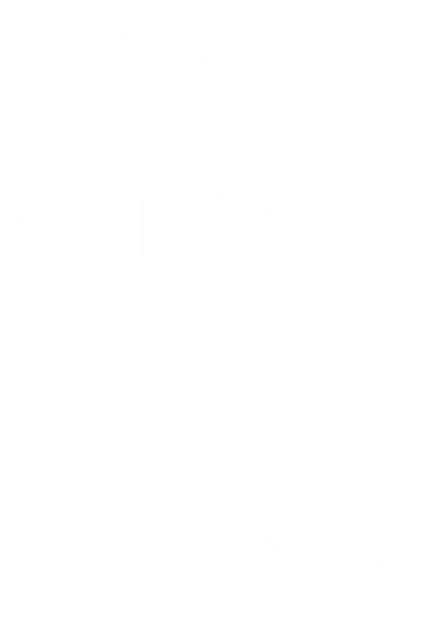 Do MILFS Not Drugs Funny MILF Humor Kids Hoodie