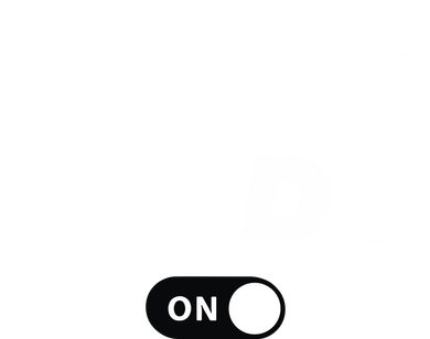 Dance Mode ON Cute Women Girl Dance Gift Women's Long Sleeve Shirt
