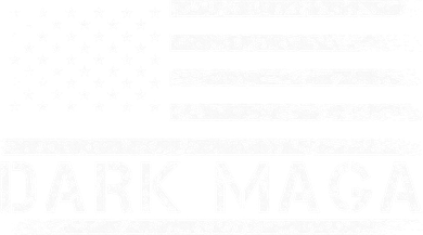 Dark Maga Patriotic Trump Republicans Conservatives Apparel Toddler Hoodie