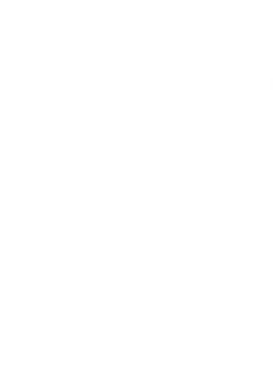 Drunk Mariachi Skeleton Doddie Hoodie