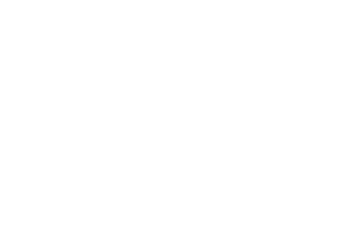 Definitely Not Drugs Hoodie