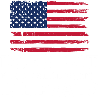 Does Not Play Well With Liberals Gift Coaster